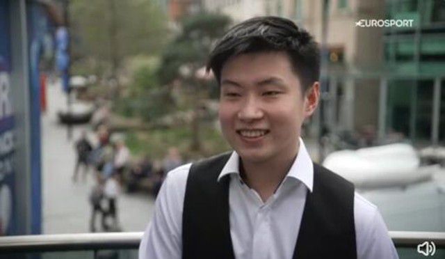 亚洲视频在线免费播放